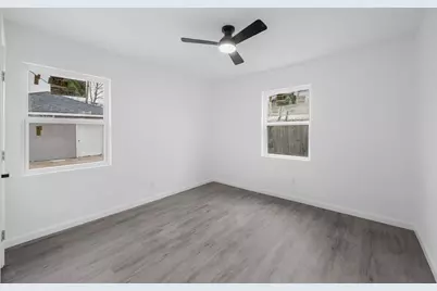 2202 Major Drive, Dallas, TX 75227 - Photo 7