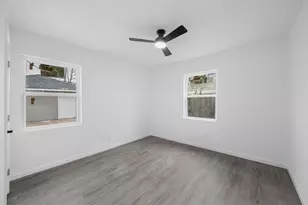 2202 Major Dr, Dallas, TX 75227 - Photo 7