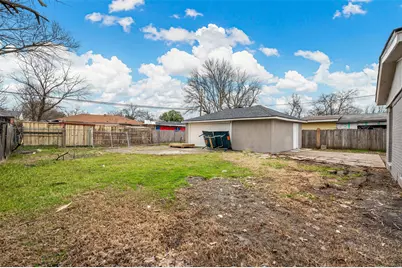 2202 Major Drive, Dallas, TX 75227 - Photo 27