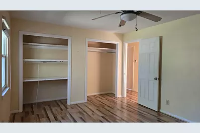 274 County Road 1500, Morgan, TX 76671 - Photo 9
