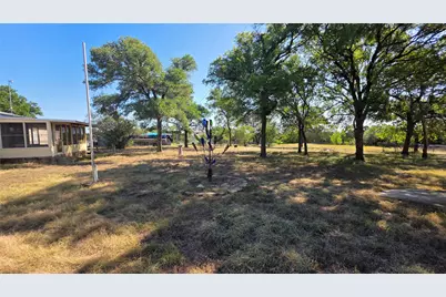 274 County Road 1500, Morgan, TX 76671 - Photo 27