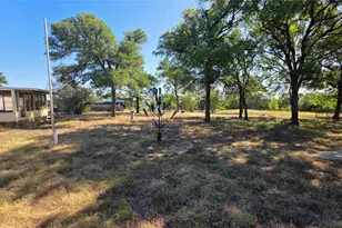 274 County Rd 1500, Morgan, TX 76671 - Photo 27