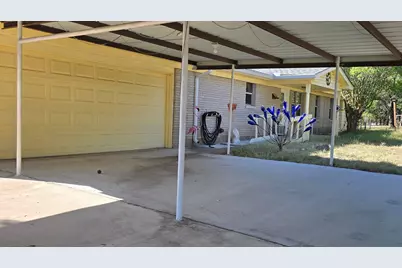 274 County Road 1500, Morgan, TX 76671 - Photo 5