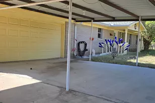 274 County Rd 1500, Morgan, TX 76671 - Photo 5