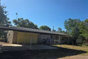 274 County Rd 1500, Morgan, TX 76671 - Photo 3