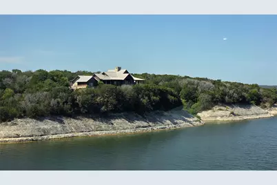 274 County Road 1500, Morgan, TX 76671 - Photo 29