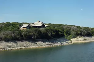 274 County Rd 1500, Morgan, TX 76671 - Photo 29
