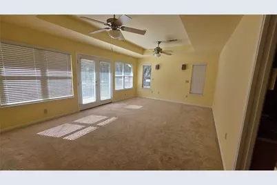 274 County Road 1500, Morgan, TX 76671 - Photo 23