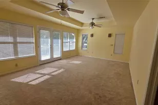 274 County Rd 1500, Morgan, TX 76671 - Photo 23