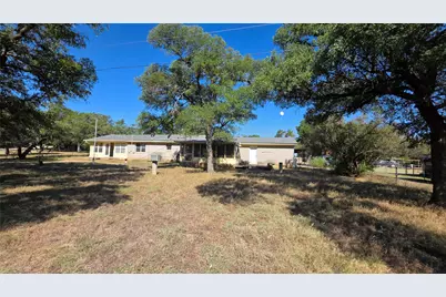 274 County Road 1500, Morgan, TX 76671 - Photo 27