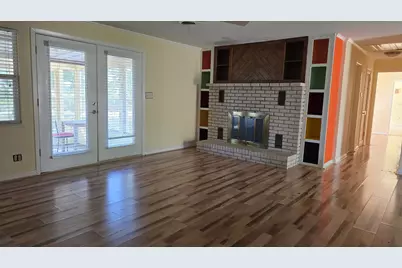 274 County Road 1500, Morgan, TX 76671 - Photo 7