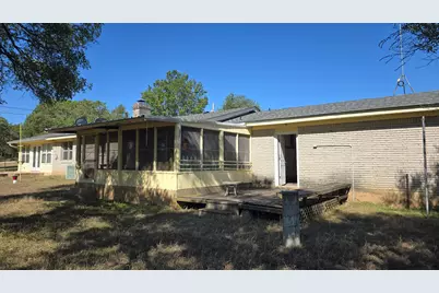 274 County Road 1500, Morgan, TX 76671 - Photo 19