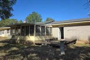 274 County Rd 1500, Morgan, TX 76671 - Photo 19
