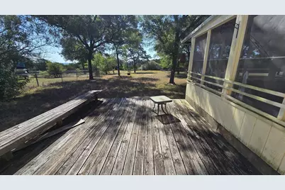 274 County Road 1500, Morgan, TX 76671 - Photo 25