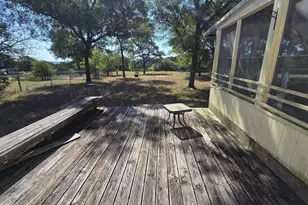 274 County Rd 1500, Morgan, TX 76671 - Photo 25