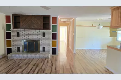 274 County Road 1500, Morgan, TX 76671 - Photo 5