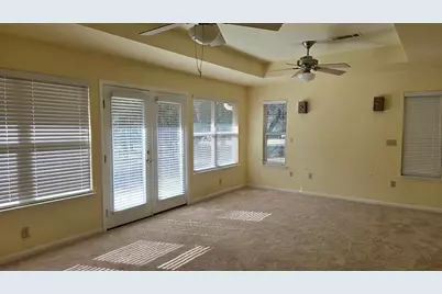 274 County Road 1500, Morgan, TX 76671 - Photo 11