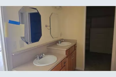 274 County Road 1500, Morgan, TX 76671 - Photo 13
