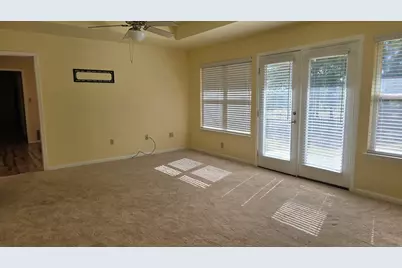 274 County Road 1500, Morgan, TX 76671 - Photo 11