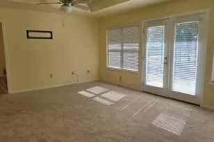 274 County Rd 1500, Morgan, TX 76671 - Photo 11