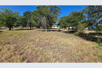 274 County Road 1500, Morgan, TX 76671 - Photo 29