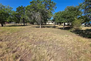 274 County Rd 1500, Morgan, TX 76671 - Photo 29