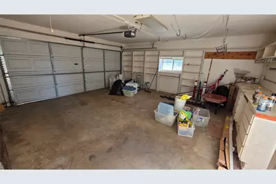 274 County Road 1500, Morgan, TX 76671 - Photo 23