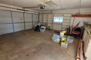 274 County Rd 1500, Morgan, TX 76671 - Photo 23