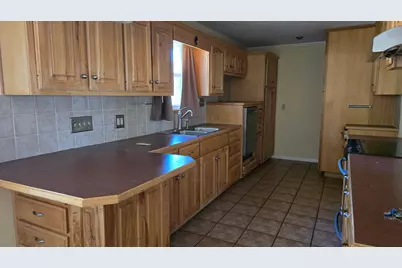 274 County Road 1500, Morgan, TX 76671 - Photo 9