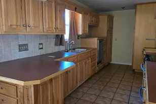 274 County Rd 1500, Morgan, TX 76671 - Photo 9