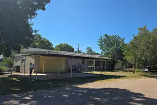 274 County Rd 1500, Morgan, TX 76671 - Photo 3