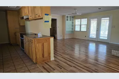 274 County Road 1500, Morgan, TX 76671 - Photo 7