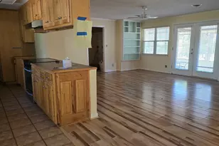 274 County Rd 1500, Morgan, TX 76671 - Photo 7