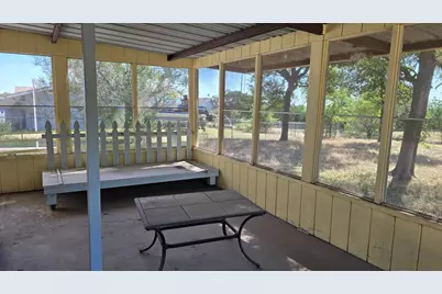 274 County Road 1500, Morgan, TX 76671 - Photo 17