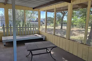 274 County Rd 1500, Morgan, TX 76671 - Photo 17