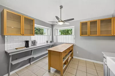 563 Lee Drive, Coppell, TX 75019 - Photo 11