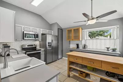 563 Lee Drive, Coppell, TX 75019 - Photo 7