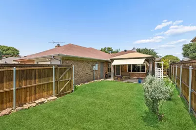 563 Lee Drive, Coppell, TX 75019 - Photo 23