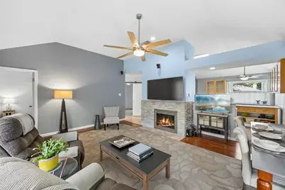 563 Lee Drive, Coppell, TX 75019 - Photo 3