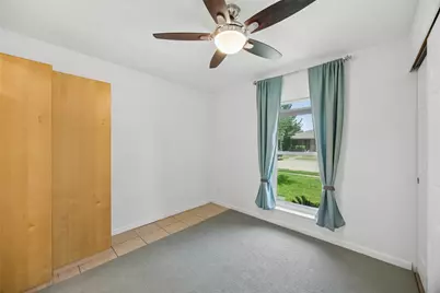 563 Lee Drive, Coppell, TX 75019 - Photo 19