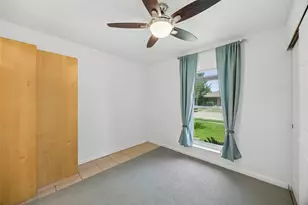 563 Lee Dr, Coppell, TX 75019 - Photo 19