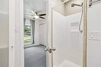 563 Lee Drive, Coppell, TX 75019 - Photo 21