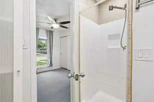 563 Lee Dr, Coppell, TX 75019 - Photo 21