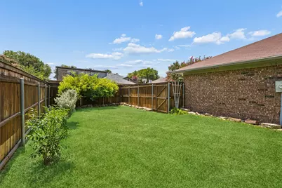 563 Lee Drive, Coppell, TX 75019 - Photo 25
