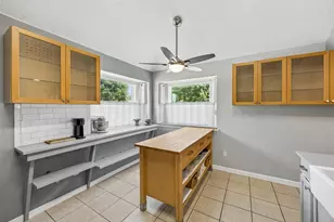 563 Lee Dr, Coppell, TX 75019 - Photo 11
