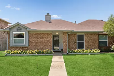 563 Lee Drive, Coppell, TX 75019 - Photo 1