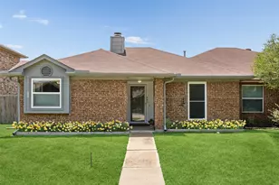 563 Lee Dr, Coppell, TX 75019 - Photo 1