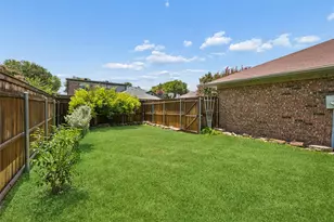 563 Lee Dr, Coppell, TX 75019 - Photo 25