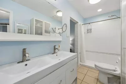 563 Lee Drive, Coppell, TX 75019 - Photo 15