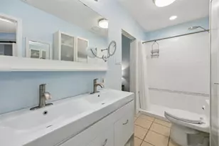 563 Lee Dr, Coppell, TX 75019 - Photo 15
